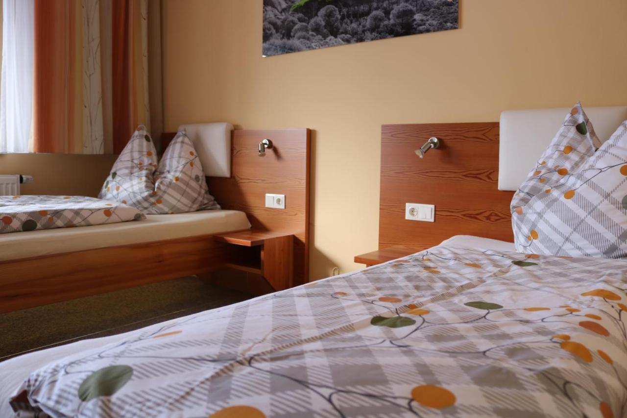 Zirben Diamant Rooms & Dogs Obdach Exterior photo