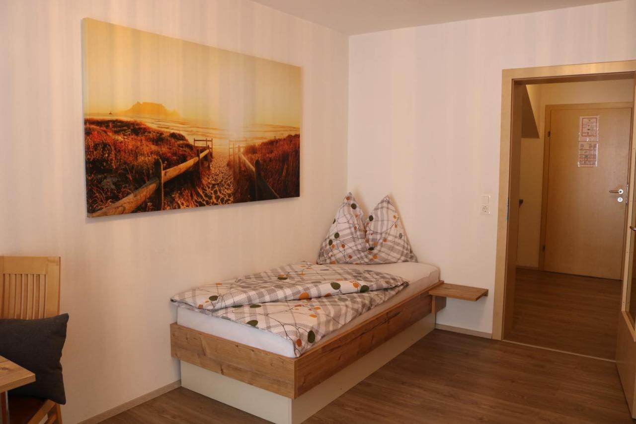 Zirben Diamant Rooms & Dogs Obdach Exterior photo